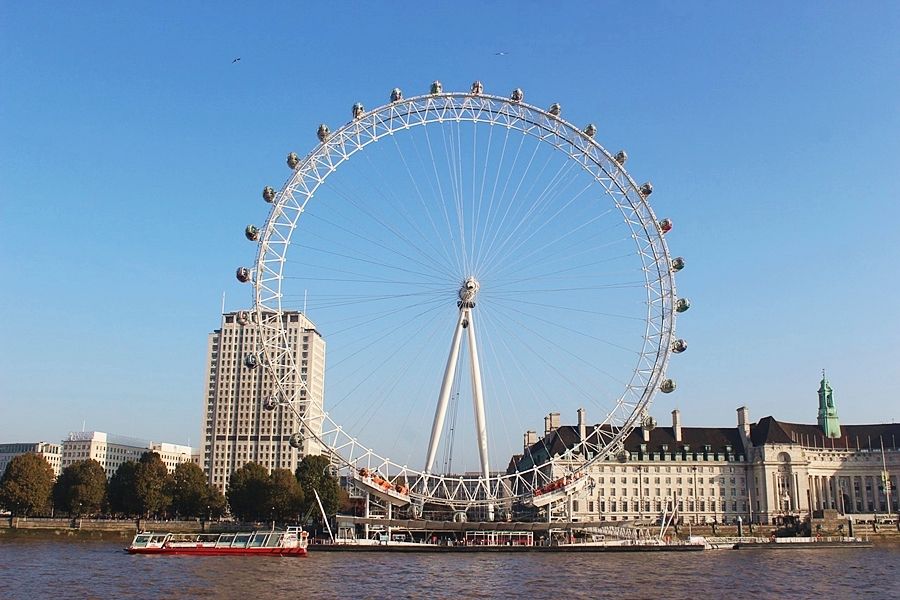 london-eye-02