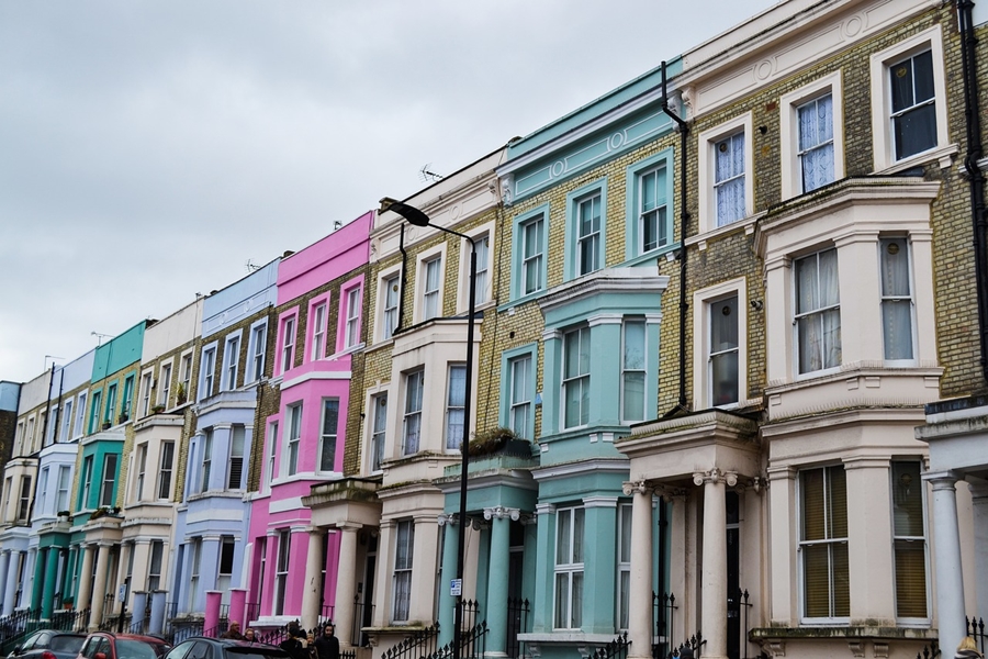 notting-hill-que-ver-londres