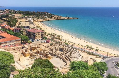 anfiteatro-tarragona
