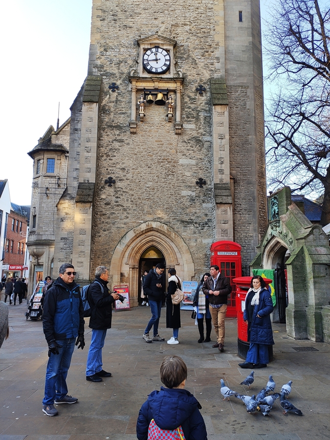 carfax-tower-02