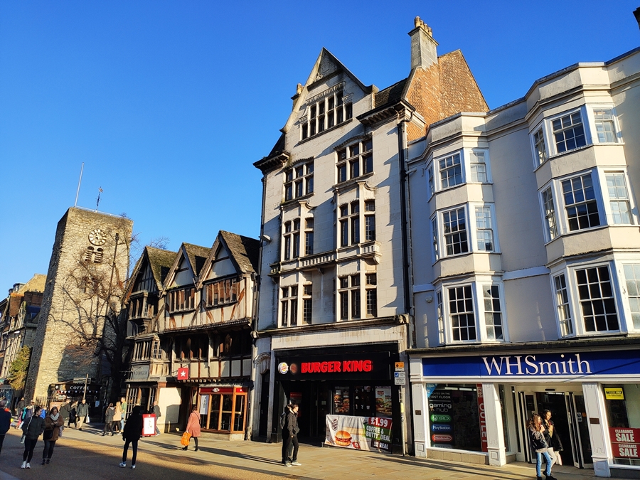 cornmarket-street-oxford-01