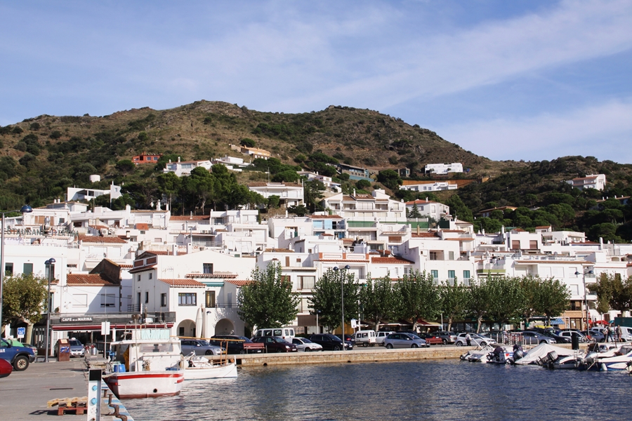 el-port-de-la-selva