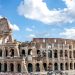 exterior-coliseo
