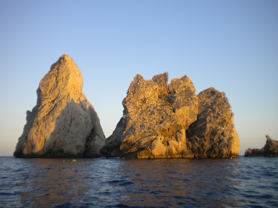 islas-medes-estartit