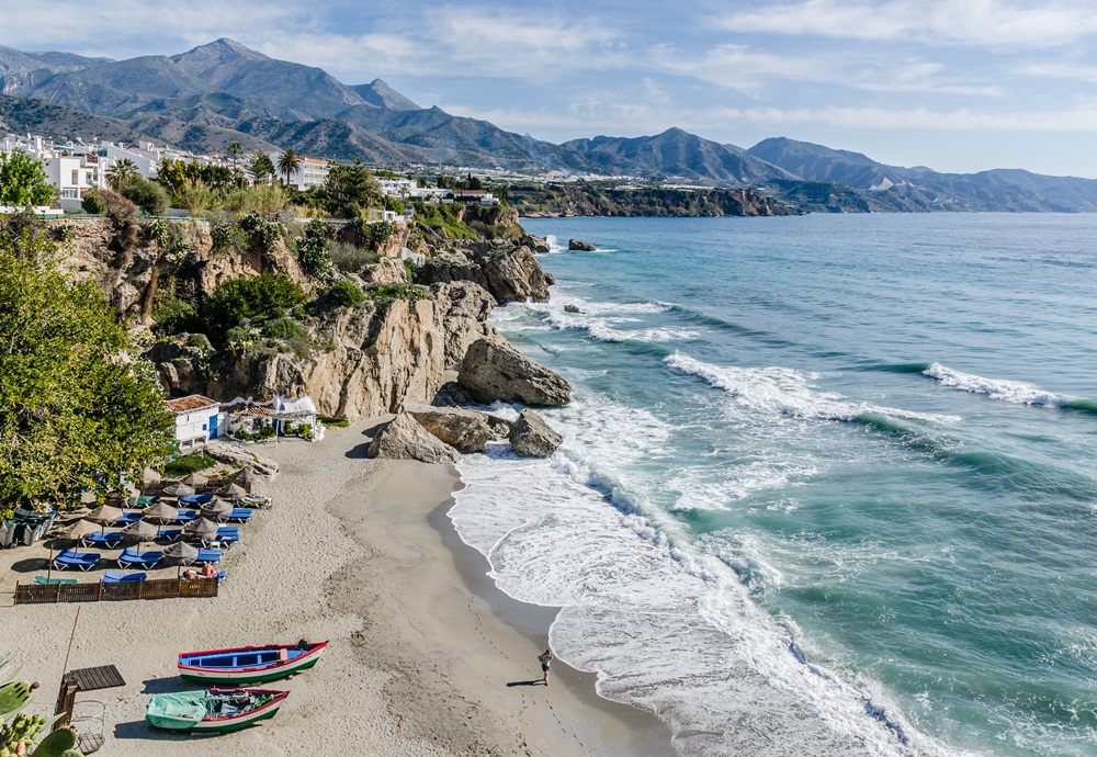 costa-del-sol-nerja