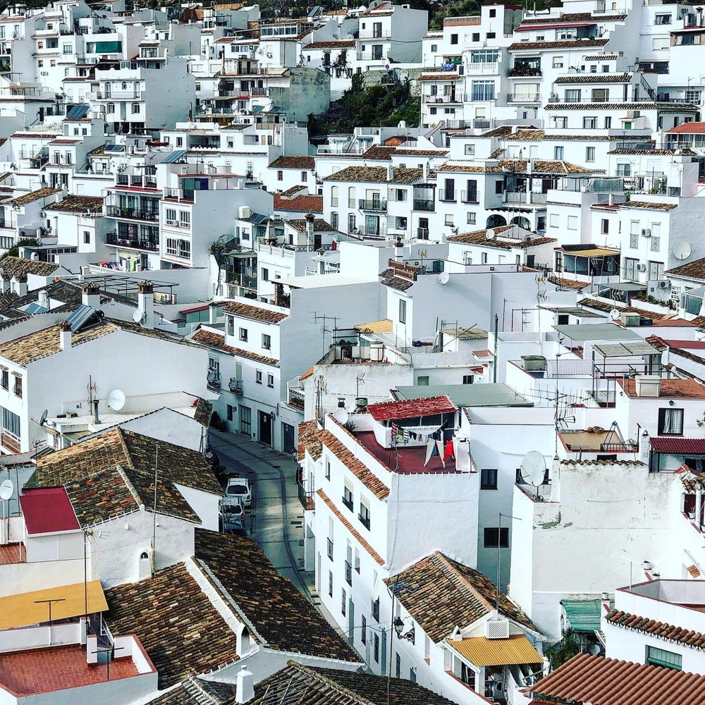 mijas-costa-del-sol